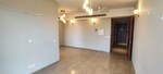 3.5 BHK + Store Room 2570 Sq.Ft. Apartment in Emaar Digi Homes