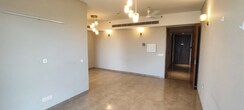 3.5 BHK + Store Room Apartment For Rent in Emaar Digi Homes