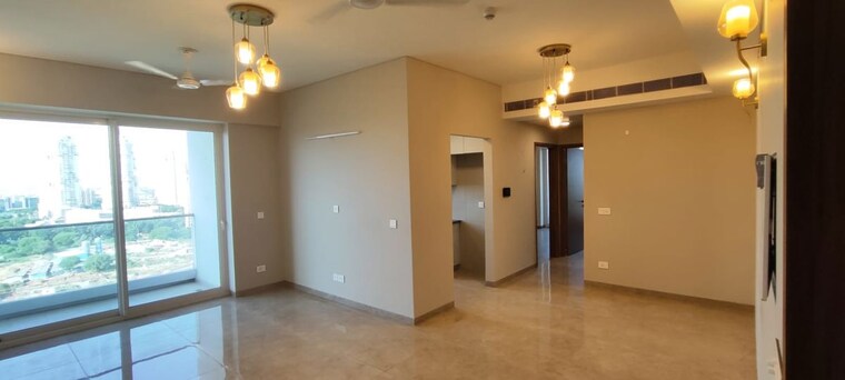 Room, emaar-digi-homes 3.5 Bedroom 2570 Sq.Ft. Apartment In Sector 62 Gurgaon 10508062
