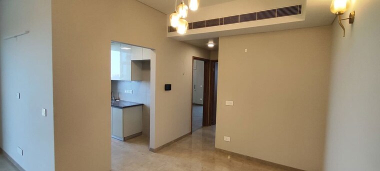 Room, emaar-digi-homes 3.5 Bedroom 2570 Sq.Ft. Apartment In Sector 62 Gurgaon 10508062