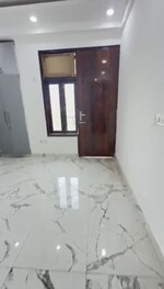 1 BHK 450 Sq.Ft. Builder Floor in Chattarpur