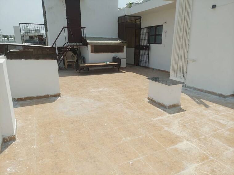 Room, chattarpur 1 Bedroom 450 Sq.Ft. Builder Floor In Chattarpur Delhi 10508086