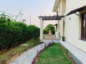   Plot at Naugaon – for Sale