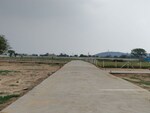 100 Sq.Yd. Plot in Sohna