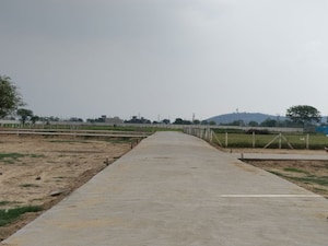  Plot For Sale in Sohna