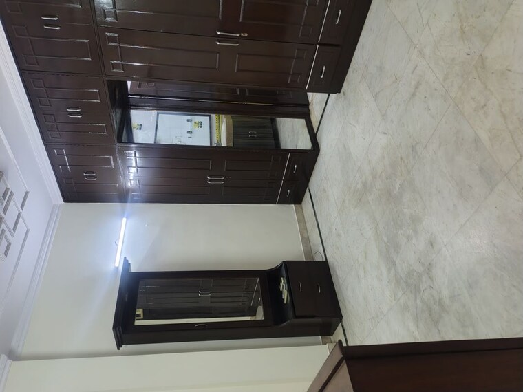 undefined, malviya nagar 3 Bedroom 1800 Sq.Ft. Builder Floor In Malviya Nagar Delhi 10508094
