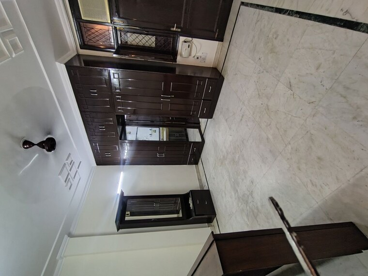 undefined, malviya nagar 3 Bedroom 1800 Sq.Ft. Builder Floor In Malviya Nagar Delhi 10508094