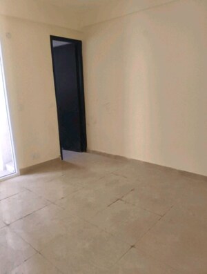 Room in 2 BHK Apartment at Signature Global Park, Sohna Sector 36 – for Sale