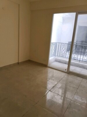 Room in 2 BHK Apartment at Signature Global Park, Sohna Sector 36 – for Sale