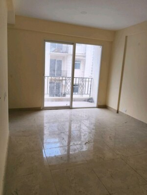 Room in 2 BHK Apartment at Signature Global Park, Sohna Sector 36 – for Sale