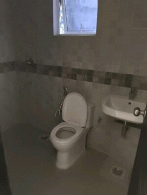 Bathroom in 2 BHK Apartment at Signature Global Park, Sohna Sector 36 – for Sale