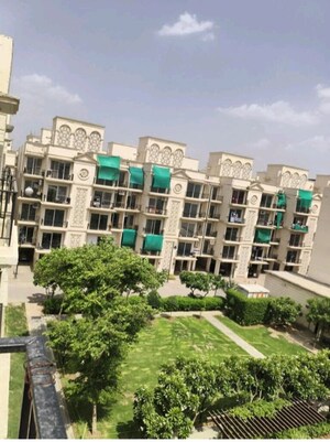 2 BHK Apartment For Sale in Signature Global Park, Sohna Sector 36