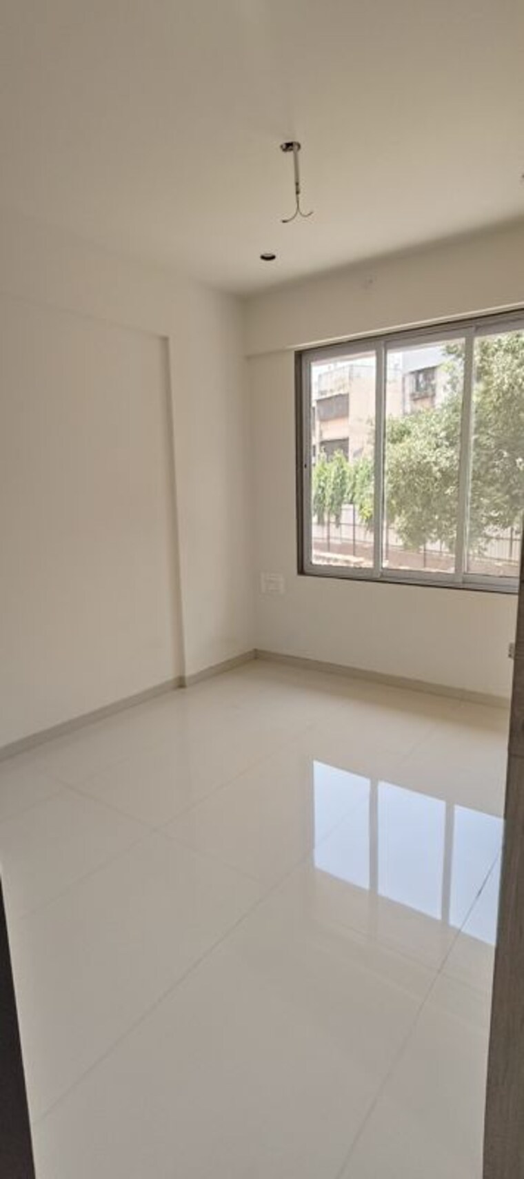 Room, kalyani-height 1 Bedroom 470 Sq.Ft. Apartment In Kalyan West Thane 10508068