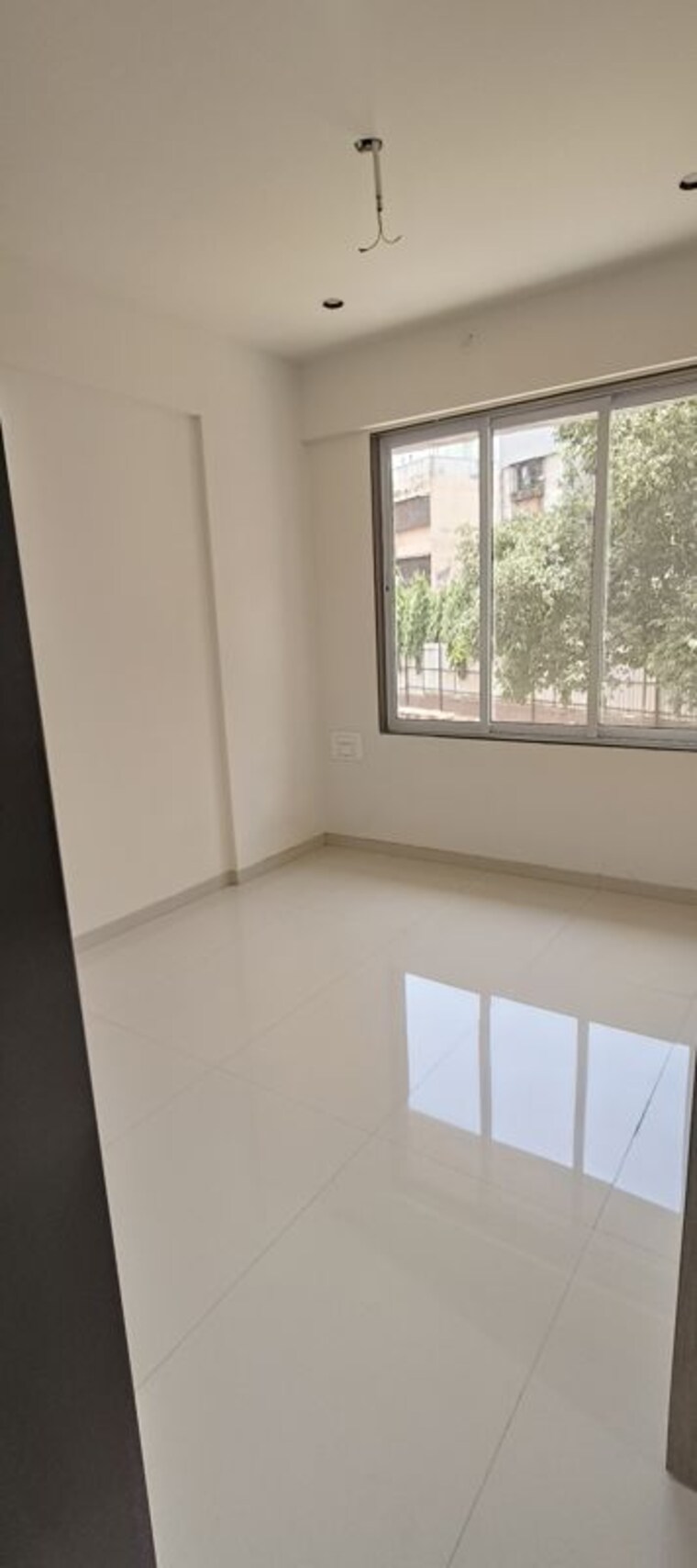 Room, kalyani-height 1 Bedroom 470 Sq.Ft. Apartment In Kalyan West Thane 10508068