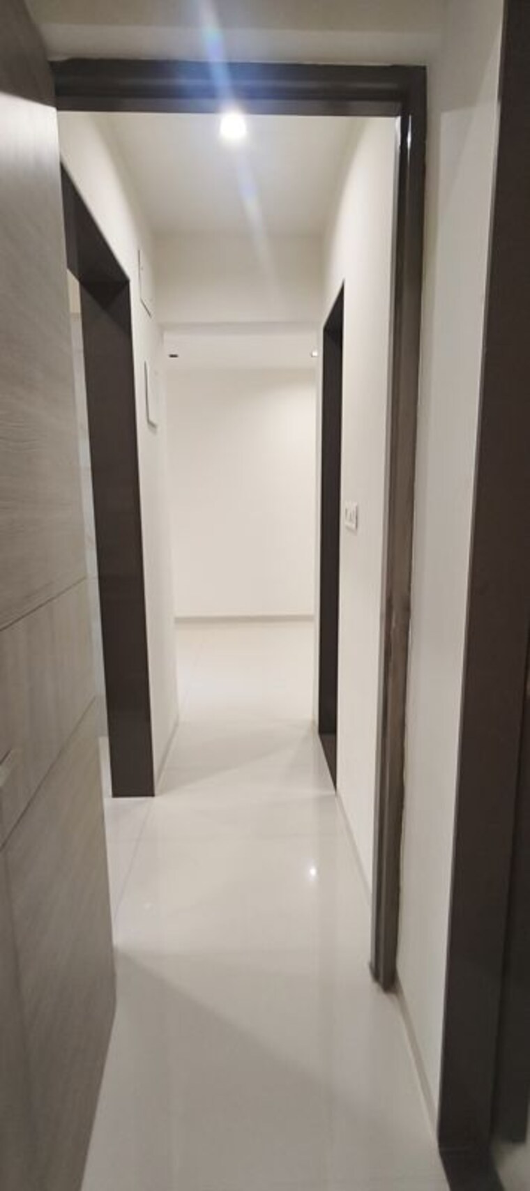 undefined, kalyani-height 1 Bedroom 470 Sq.Ft. Apartment In Kalyan West Thane 10508068