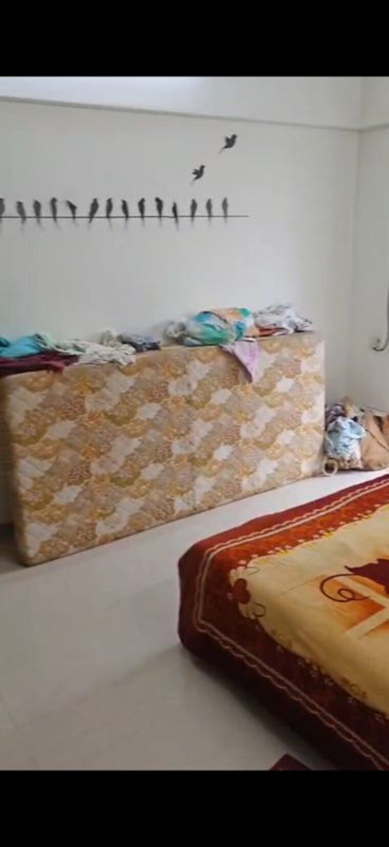 undefined, deepti-sweta 2 Bedroom 750 Sq.Ft. Apartment In Jogeshwari East Mumbai 10508115