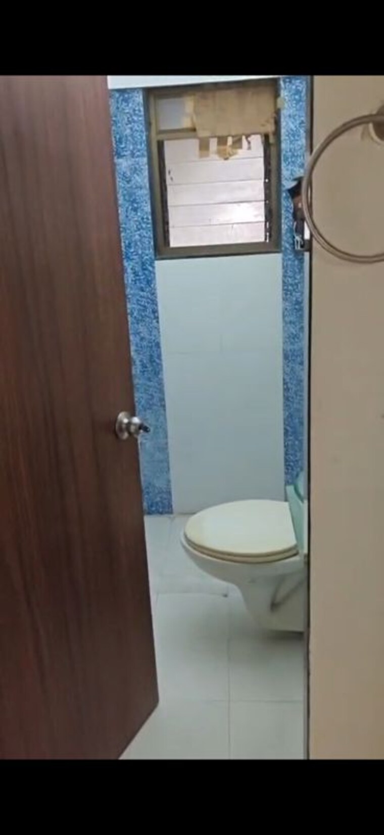 Bathroom, deepti-sweta 2 Bedroom 750 Sq.Ft. Apartment In Jogeshwari East Mumbai 10508115