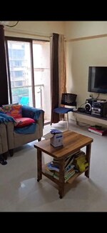 2 BHK + Basement 750 Sq.Ft. Apartment in Deepti Sweta
