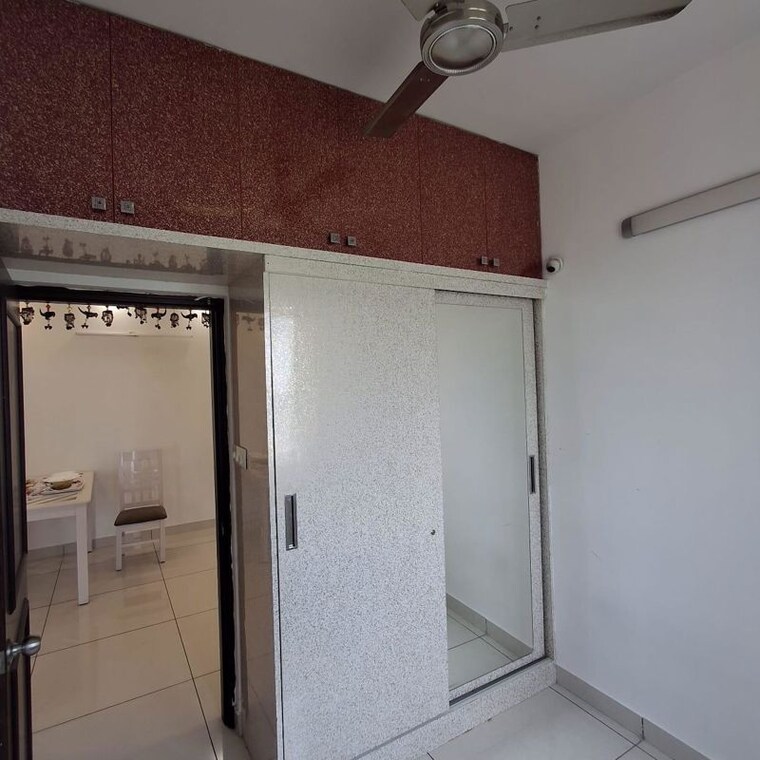 undefined, prestige-lakeside-habitat-apartments 3 Bedroom 1390 Sq.Ft. Apartment In Gunjur Bangalore 10508113