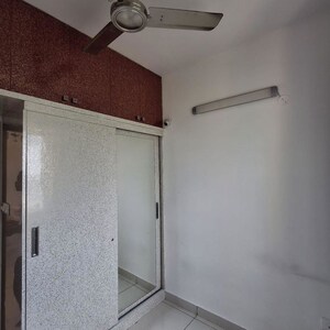 Kitchen in 3 BHK Apartment at Prestige Lakeside Habitat Apartments, Gunjur – for Rent