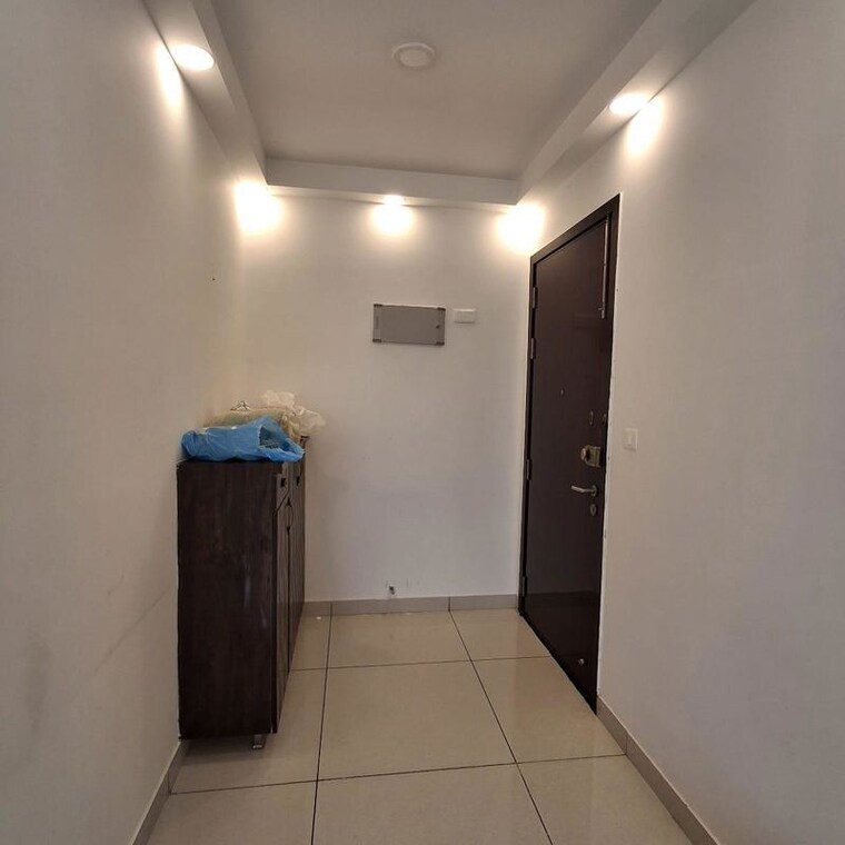 undefined, prestige-lakeside-habitat-apartments 3 Bedroom 1390 Sq.Ft. Apartment In Gunjur Bangalore 10508113