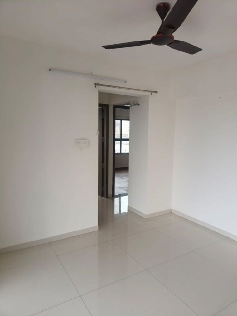 Room, legacy-ilife 3 Bedroom 1450 Sq.Ft. Apartment In Nibm Pune 10508125