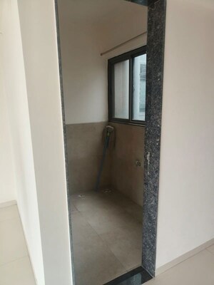 Room in 3 BHK Apartment at Legacy ILife, Nibm – for Rent