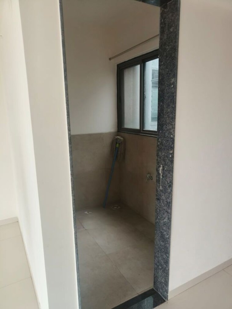 Room, legacy-ilife 3 Bedroom 1450 Sq.Ft. Apartment In Nibm Pune 10508125