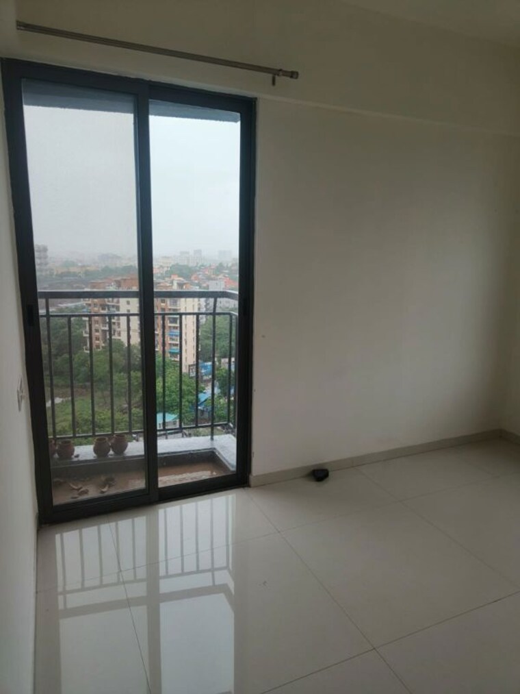 Room, legacy-ilife 3 Bedroom 1450 Sq.Ft. Apartment In Nibm Pune 10508125