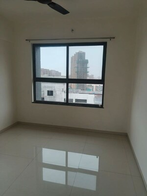 Room in 3 BHK Apartment at Legacy ILife, Nibm – for Rent