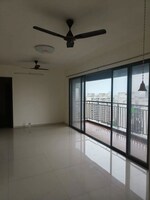 3 BHK + Prayer Room,Store Room 1450 Sq.Ft. Apartment in Legacy ILife
