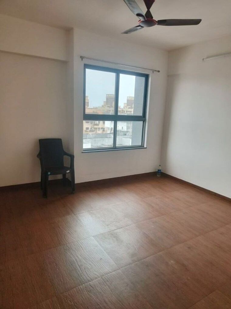Room, legacy-ilife 3 Bedroom 1450 Sq.Ft. Apartment In Nibm Pune 10508125