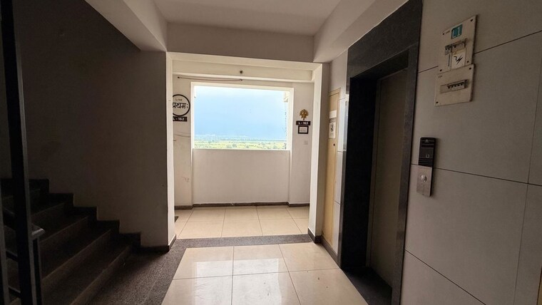 undefined, trident-embassy 3 Bedroom 1450 Sq.Ft. Apartment In Sector 1 Greater Noida Greater Noida 10508127