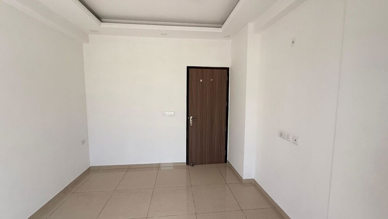 Room, trident-embassy 3 Bedroom 1450 Sq.Ft. Apartment In Sector 1 Greater Noida Greater Noida 10508127