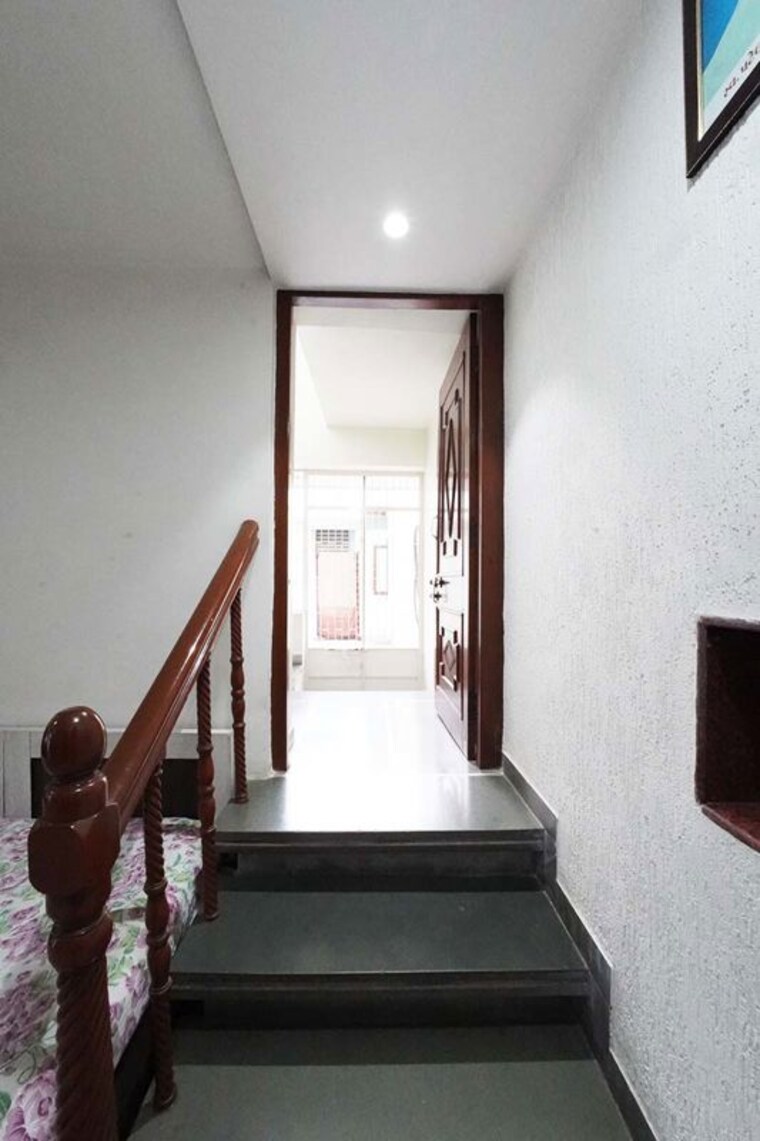 undefined, ghatlodia 5 Bedroom 305 Sq.Yd. Independent House In Ghatlodia Ahmedabad 10508107