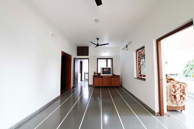 undefined, ghatlodia 5 Bedroom 305 Sq.Yd. Independent House In Ghatlodia Ahmedabad 10508107