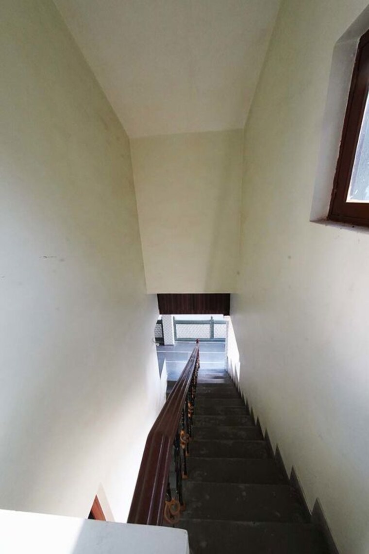 undefined, ghatlodia 5 Bedroom 305 Sq.Yd. Independent House In Ghatlodia Ahmedabad 10508107