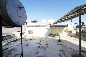 5 BHK Independent House – Exterior View View at Ghatlodia - for Sale