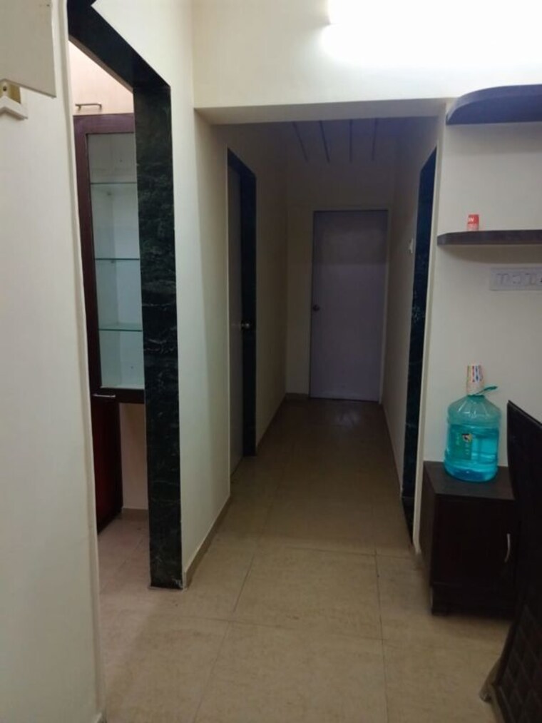 undefined, vasant-valley-complex 2 Bedroom 700 Sq.Ft. Apartment In Malad East Mumbai 10508110
