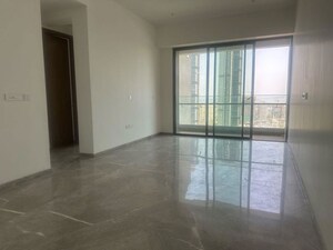 2 BHK Apartment For Sale in Prestige Jasdan Classic, Mahalaxmi