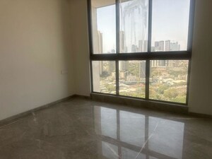 Room in 2 BHK Apartment at Prestige Jasdan Classic, Mahalaxmi – for Sale