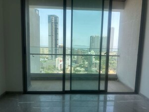 Room in 2 BHK Apartment at Prestige Jasdan Classic, Mahalaxmi – for Sale