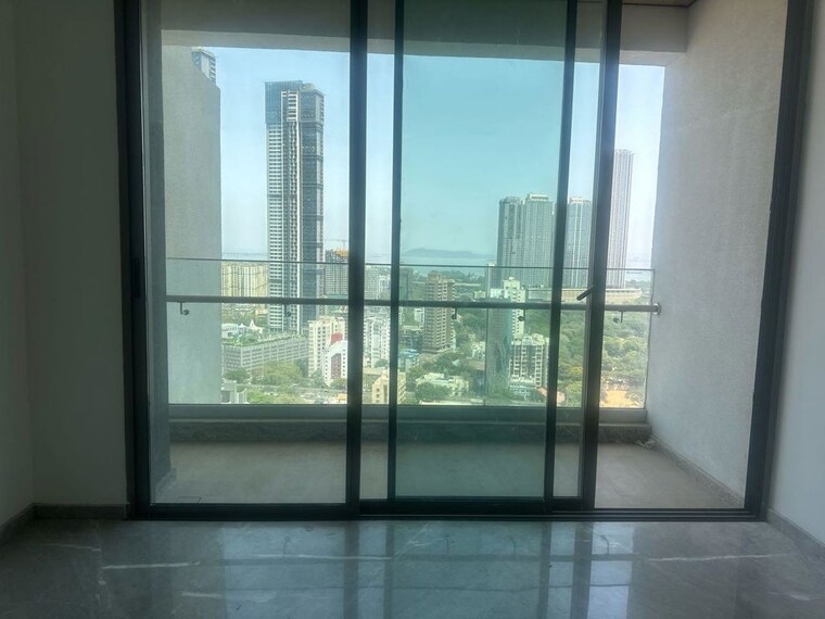 Room, prestige-jasdan-classic 2 Bedroom 890 Sq.Ft. Apartment In Mahalaxmi Mumbai 10508138