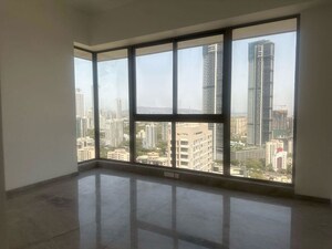 Room in 2 BHK Apartment at Prestige Jasdan Classic, Mahalaxmi – for Sale