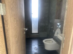 Bathroom in 2 BHK Apartment at Prestige Jasdan Classic, Mahalaxmi – for Sale