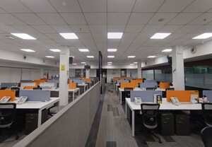  Office Space For Rent in Nariman Point