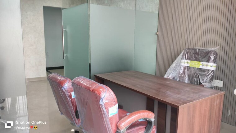 Bedroom, fusion-ufairia Commercial Office Space 430 Sq.Ft. In Sector 16b Greater Noida Greater Noida 10508147