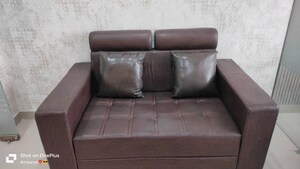 Furnished Amenities in  Office Space at Fusion Ufairia, Sector 16b Greater Noida – for Rent
