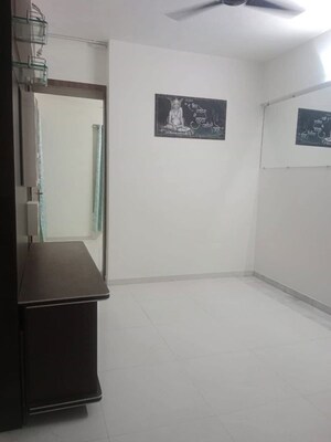 2 BHK Apartment For Rent in Saheel Itrend Homes Phase 2, Hinjewadi