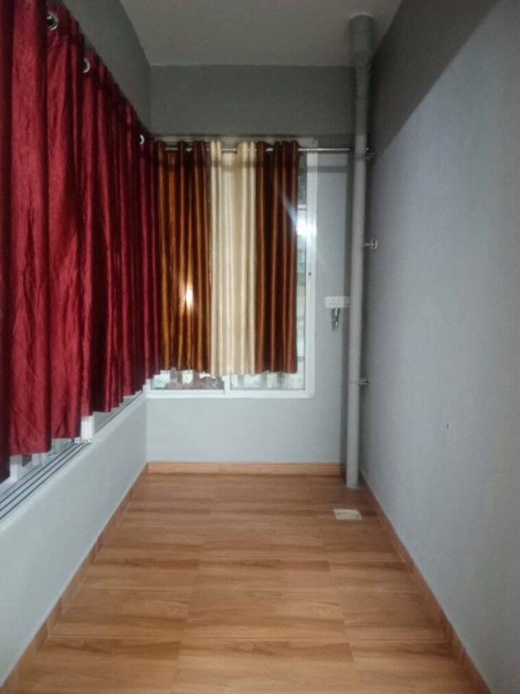 Room, saheel-itrend-homes-phase-2 2 Bedroom 856 Sq.Ft. Apartment In Hinjewadi Pune 10508143